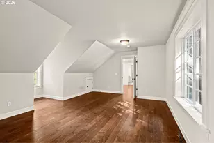 762 Maple St, Lake Oswego, OR 97034 - Photo 33