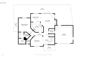 762 Maple St, Lake Oswego, OR 97034 - Photo 47