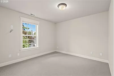 762 Maple St, Lake Oswego, OR 97034 - Photo 29
