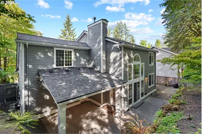 762 Maple St, Lake Oswego, OR 97034 - Photo 41