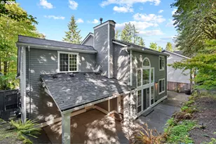 762 Maple St, Lake Oswego, OR 97034 - Photo 41