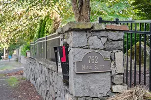 762 Maple St, Lake Oswego, OR 97034 - Photo 43