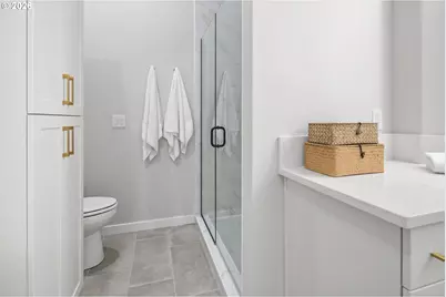 1410 Woodland Ter, Lake Oswego, OR 97034 - Photo 25