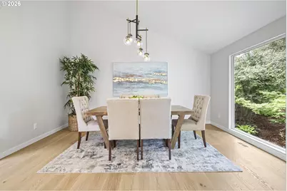 1410 Woodland Ter, Lake Oswego, OR 97034 - Photo 17