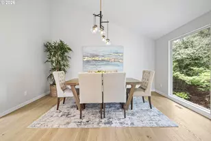 1410 Woodland Terrace, Lake Oswego, OR 97034 - Photo 17