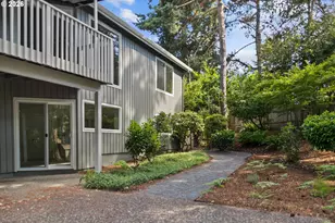 1410 Woodland Terrace, Lake Oswego, OR 97034 - Photo 39