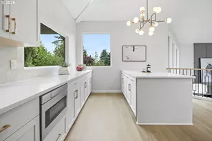 1410 Woodland Terrace, Lake Oswego, OR 97034 - Photo 11