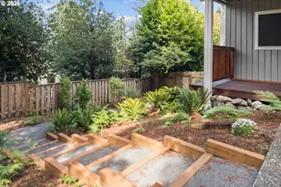 1410 Woodland Terrace, Lake Oswego, OR 97034 - Photo 41