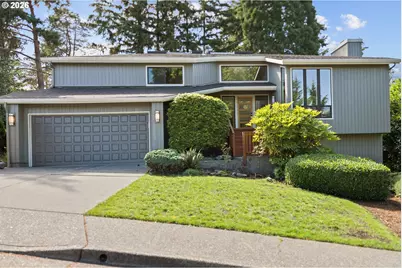 1410 Woodland Ter, Lake Oswego, OR 97034 - Photo 1