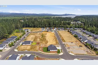 88600 Jameson Way #10, Veneta, OR 97487 - Photo 3