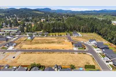 88600 Jameson Way #10, Veneta, OR 97487 - Photo 9