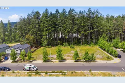 88600 Jameson Way #10, Veneta, OR 97487 - Photo 11