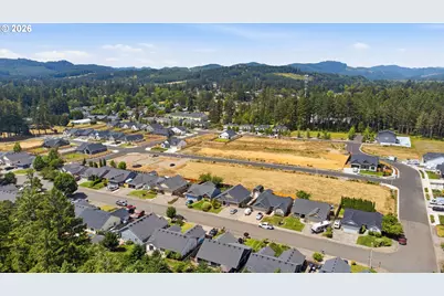 88600 Jameson Way #10, Veneta, OR 97487 - Photo 5