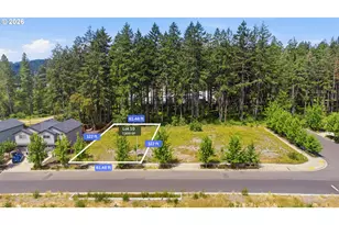 88600 Jameson Way, Veneta, OR 97487 - Photo 1