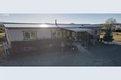 88160 Fairview Ln, Christmas Valley, OR 97641 - Photo 43