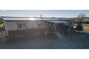 88160 Fairview Ln, Christmas Valley, OR 97641 - Photo 43