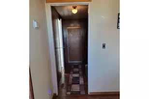 88160 Fairview Ln, Christmas Valley, OR 97641 - Photo 11