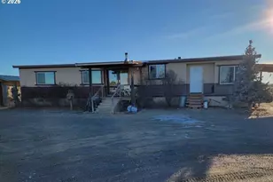 88160 Fairview Ln, Christmas Valley, OR 97641 - Photo 25