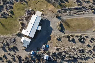 88160 Fairview Ln, Christmas Valley, OR 97641 - Photo 39