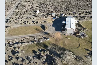 88160 Fairview Ln, Christmas Valley, OR 97641 - Photo 43