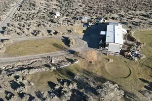 88160 Fairview Ln, Christmas Valley, OR 97641 - Photo 43