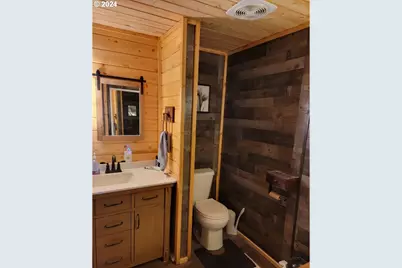 88160 Fairview Ln, Christmas Valley, OR 97641 - Photo 19
