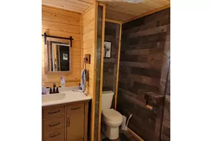 88160 Fairview Ln, Christmas Valley, OR 97641 - Photo 19