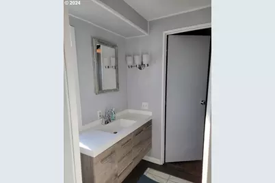 88160 Fairview Ln, Christmas Valley, OR 97641 - Photo 13