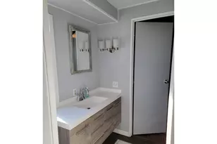 88160 Fairview Ln, Christmas Valley, OR 97641 - Photo 13