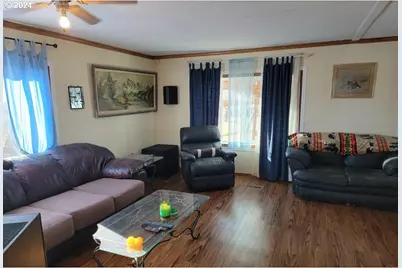 88160 Fairview Ln, Christmas Valley, OR 97641 - Photo 3