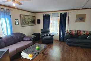 88160 Fairview Ln, Christmas Valley, OR 97641 - Photo 3