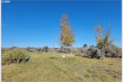 88160 Fairview Ln, Christmas Valley, OR 97641 - Photo 39