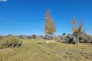 88160 Fairview Ln, Christmas Valley, OR 97641 - Photo 39
