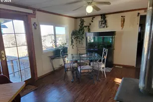 88160 Fairview Ln, Christmas Valley, OR 97641 - Photo 7