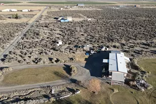 88160 Fairview Ln, Christmas Valley, OR 97641 - Photo 41