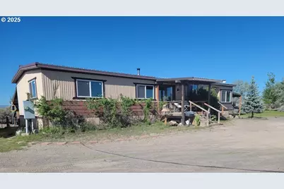 88160 Fairview Ln, Christmas Valley, OR 97641 - Photo 25