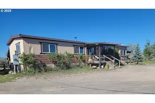 88160 Fairview Ln, Christmas Valley, OR 97641 - Photo 25