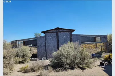 88160 Fairview Ln, Christmas Valley, OR 97641 - Photo 37