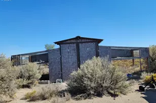 88160 Fairview Ln, Christmas Valley, OR 97641 - Photo 37