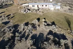 88160 Fairview Ln, Christmas Valley, OR 97641 - Photo 27