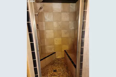 88160 Fairview Ln, Christmas Valley, OR 97641 - Photo 21