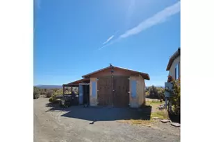 88160 Fairview Ln, Christmas Valley, OR 97641 - Photo 35