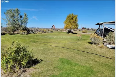 88160 Fairview Ln, Christmas Valley, OR 97641 - Photo 15