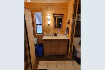 88160 Fairview Ln, Christmas Valley, OR 97641 - Photo 19