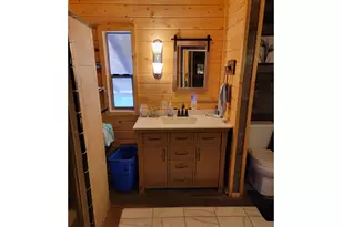 88160 Fairview Ln, Christmas Valley, OR 97641 - Photo 19