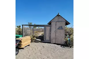 88160 Fairview Ln, Christmas Valley, OR 97641 - Photo 37