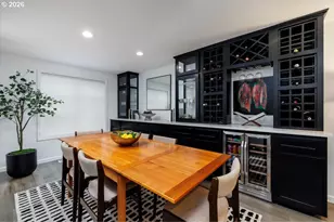 14325 SW Spaniel Ct, Beaverton, OR 97008 - Photo 11