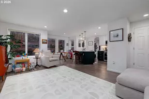 14325 SW Spaniel Ct, Beaverton, OR 97008 - Photo 17