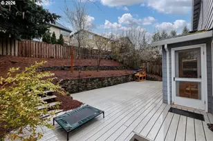 14325 SW Spaniel Ct, Beaverton, OR 97008 - Photo 37