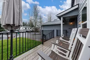 14325 SW Spaniel Ct, Beaverton, OR 97008 - Photo 5